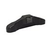 dj-precision-djpcnc100098-5