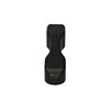 dj-precision-djpcnc100098-6