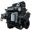 dj-precision-lb100100-2