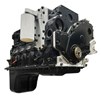 dj-precision-sb100018-1