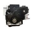 dj-precision-sb100018-2