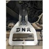 dnr-customs-camtray-2