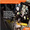 Door-Lock-Actuator_Infographic_1_600x600