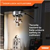 Door-Lock-Actuator_Infographic_2_600x600