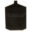 dorman-00587-4