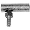 dorman-115-001-1