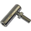 dorman-115-002-1