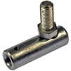 dorman-115-003-1