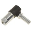 dorman-115-004-1