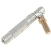 dorman-115-007-1