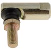 dorman-115-009-1
