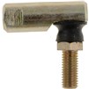 dorman-115-009-2