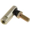 dorman-115-009-3