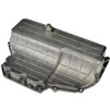 dorman-264-311-1