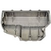 dorman-264-311-2