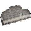 dorman-264-311-3