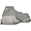 dorman-264-311-4