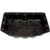 dorman-264-452-2