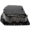 dorman-264-452-3