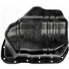 dorman-264-698-2