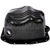 dorman-264-698-3