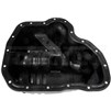 dorman-264-698-4
