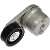 dorman-419-358-1