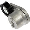 dorman-419-358-2