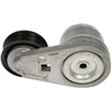 dorman-419-358-3