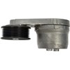 dorman-419-358-4