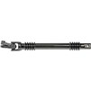 dorman-425-131-1