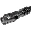 dorman-425-131-2