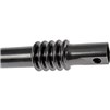 dorman-425-131-3