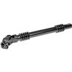 dorman-425-131-4