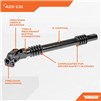 dorman-425-131-5