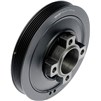 dorman-594-037-1