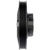 dorman-594-037-2