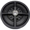 dorman-594-037-3
