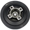 dorman-594-037-4
