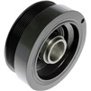 dorman-594-124-1