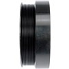 dorman-594-124-2