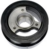 dorman-594-124-3