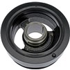 dorman-594-124-4