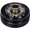 dorman-594-356d-1
