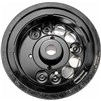 dorman-594-356d-2