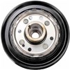 dorman-594-356d-3