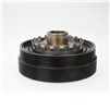 dorman-594-356d-4