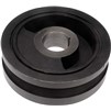 dorman-594-717-1