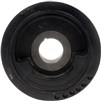 dorman-594-717-2
