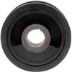 dorman-594-717-3